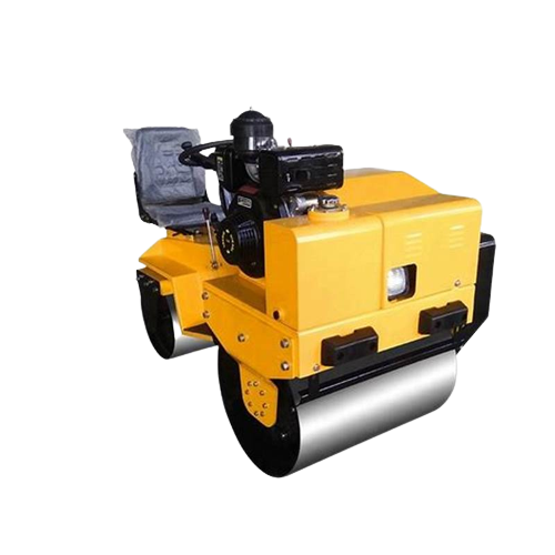 road-roller-bgless