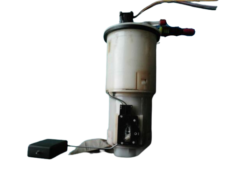 Suzuki MR Wagon Fuel Pump