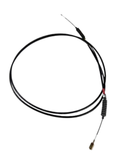 Accelerator Throttle Cable