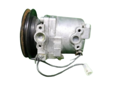 Daihatsu Mira AC Compressor