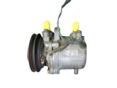 Nissan Moco AC Compressor