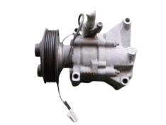 Mazda Demio AC Compressor