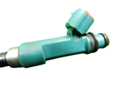 Mazda Demio Injector