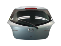 Mazda Demio Rear Door Assembly