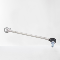 Stabilizer Bar