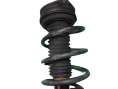 Nissan Serena Front Shock [R]