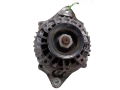 Subaru Pleo Alternator