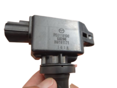 Mazda Demio Ignition Coil