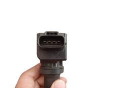 Mazda Demio Ignition Coil