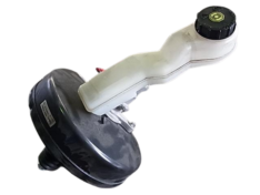 Mazda demio Brake Pump