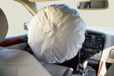 Air Bag