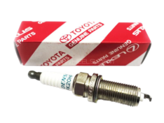 SPARK PLUG (FK20HR11) IRIDIUM