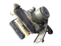 Toyota IST ABS Brake unit