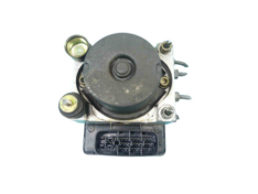 Daihatsu Move ABS Brake Unit