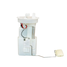 Nissan Tiida Fuel Pump