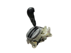 Honda Fit Gear Shifter