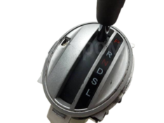 Honda Fit Gear Shifter