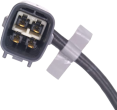 Toyota VIOS Oxygen Sensor