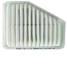 Toyota Corolla Air Filter