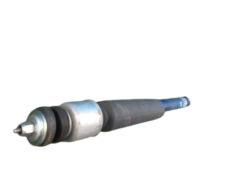 Nissan Note Rear Shock Absorber