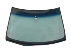 Nissan Tiida Windscreen