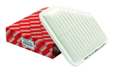 Toyota Corolla Air Filter