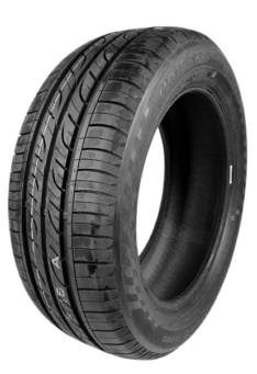 Tubeless Tire 205/55/R16