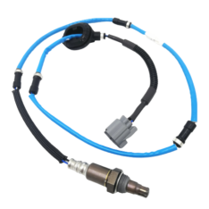 Honda Accord Oxygen Sensor