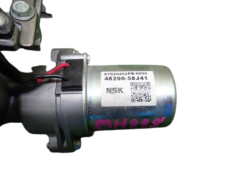 Suzuki Wagon R Power Steering Motor