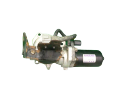 Nissan FUGA Power Steering Motor