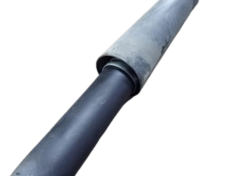 Mitsubishi Colt Rear Shock Absorber