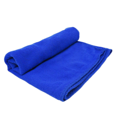 Car Cleaner Towel