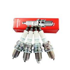 Spark plug (IZFR6K13) IRIDIUM