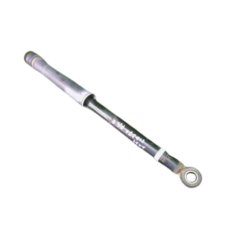 Suzuki Swift Rear Shock Absorber