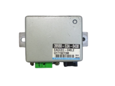 Honda ACTY ECU