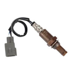 Toyota VIOS Oxygen Sensor