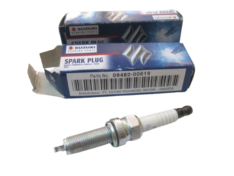 Spark plug (ILMAR7A8)