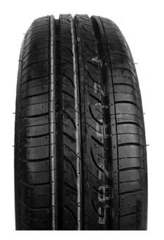 Tubeless Tire 205/55/R16