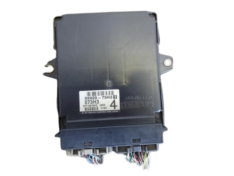 Nissan Moco ECU