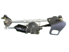 Toyota Platz Front Wiper Motor