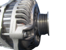 Suzuki Swift Alternator