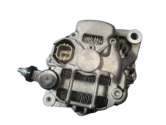 Suzuki Swift Alternator