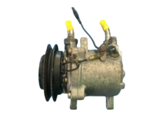 Suzuki Wagon R AC Compressor