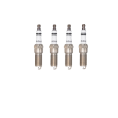 Spark plug QH6RTI-13