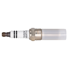 Spark plug QH6RTI-13