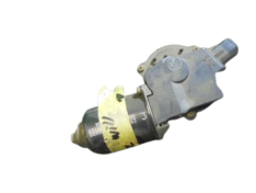 Toyota Will Cypha Front wiper Motor