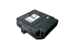 Suzuki Kei ECU