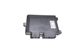 Nissan Moco ECU