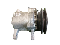 Daihatsu Mira AC Compressor