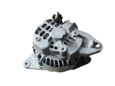 Mitsubishi Colt Alternator